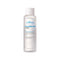 Hyaluronic Acid Toner, 200ml